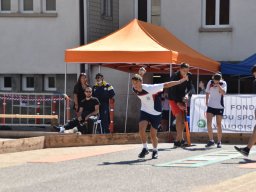 2021-08-29 - Trophée des Relais 168